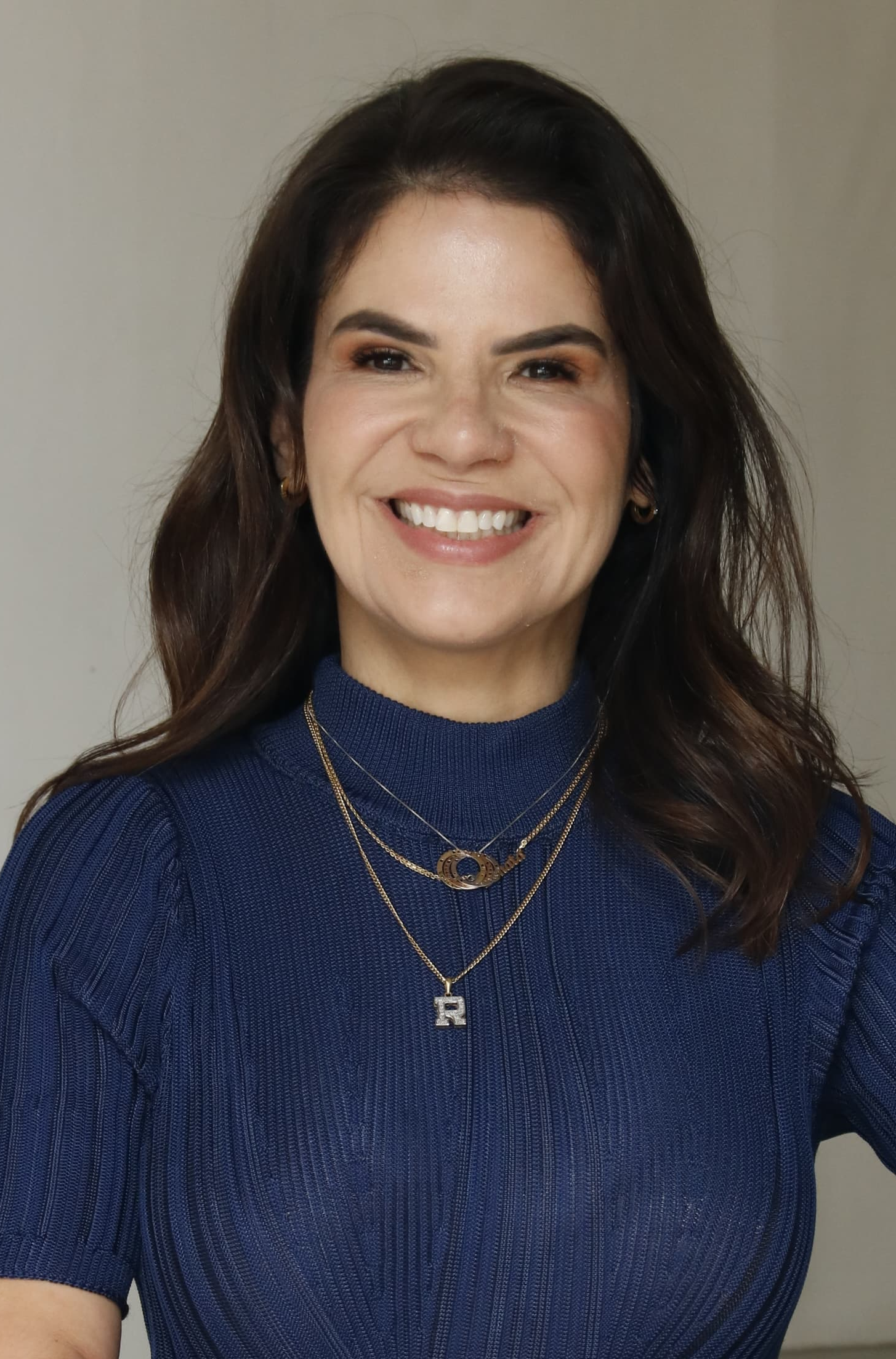 RENATA COELHO PADILHA