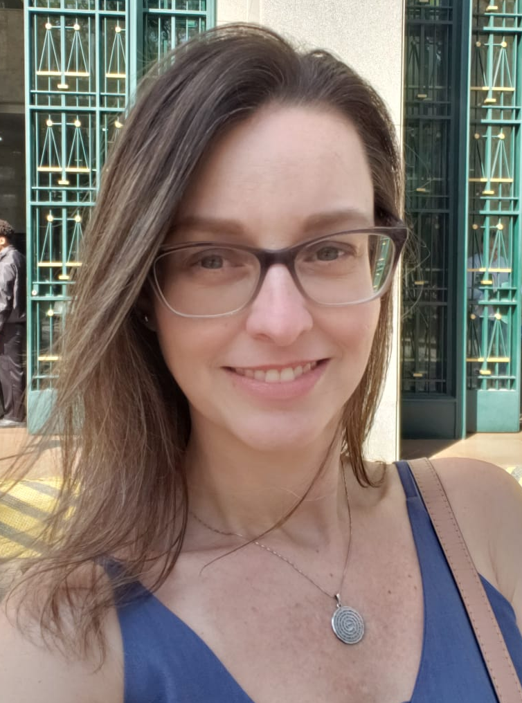CHRISTIANE GONZALEZ HEPNER
