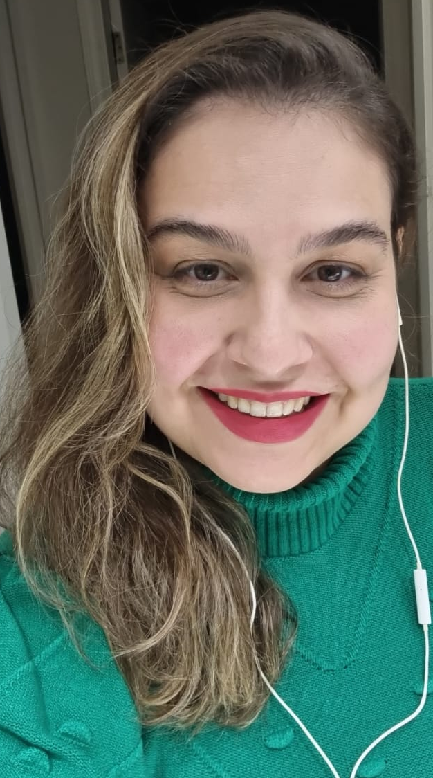 FABIANE QUEIROZ MATHIEL DOTTORE