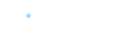 Projeto Cartrios