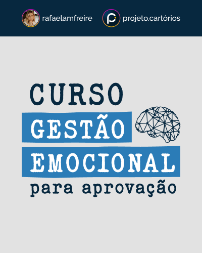 Gesto Emocional Para Aprovao