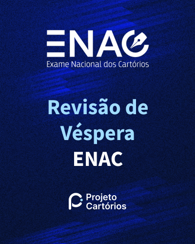 Reviso de Vspera ENAC