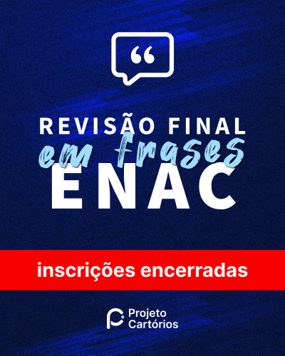 Reviso Final em Frases ENAC
