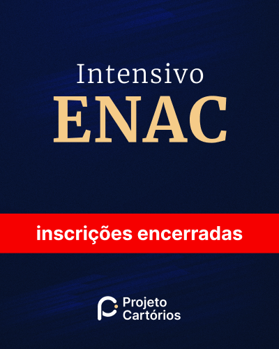 Intensivo ENAC
