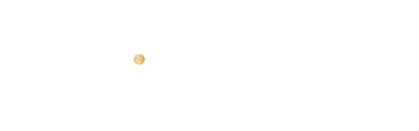 Projeto Cartrios
