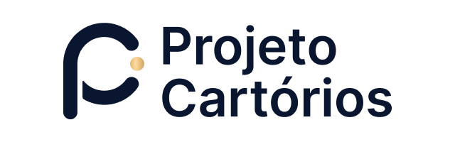Projeto Cartrios