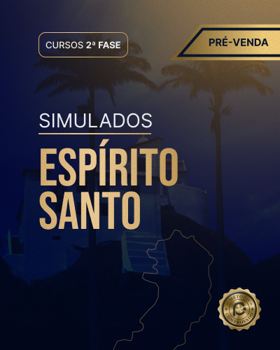 Simulados ES