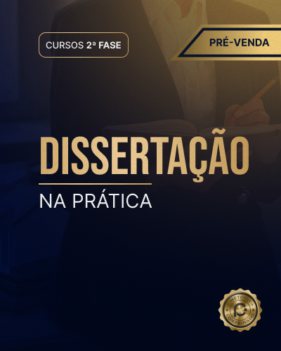 Dissertao na Prtica