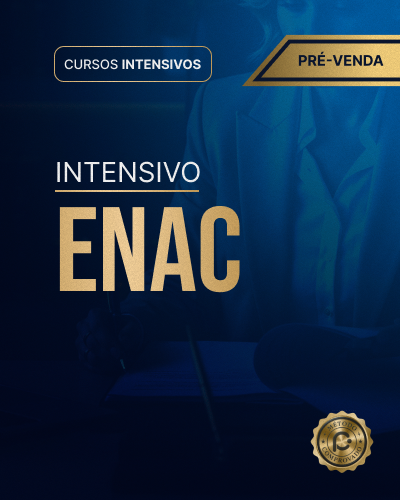 Intensivo ENAC 3