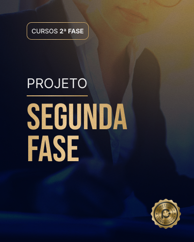 Projeto 2 Fase