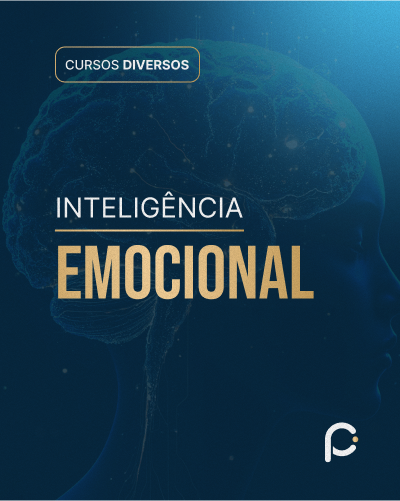 Inteligencia Emocional