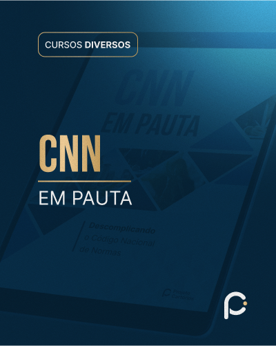 CNN em Pauta 