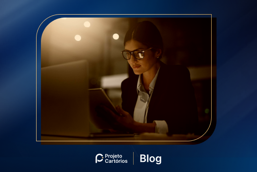 O estudo estrat�gico e direcionado