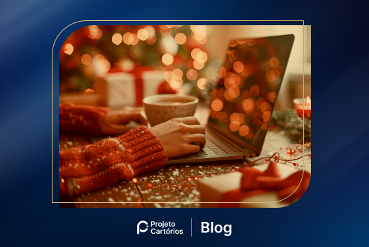 Final de ano com foco nos estudos: como manter o ritmo at� o �ltimo dia de dezembro