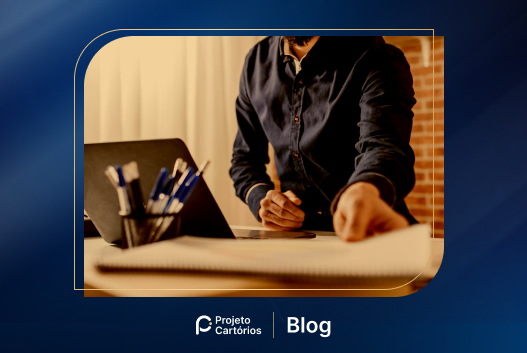 Foco na aprova��o: aprenda a criar e manter o h�bito do estudo di�rio