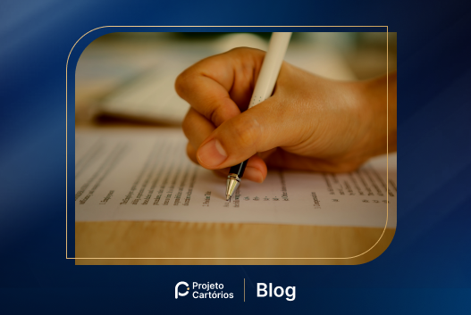 Redu��o para 60% - ENAC confira as altera��es