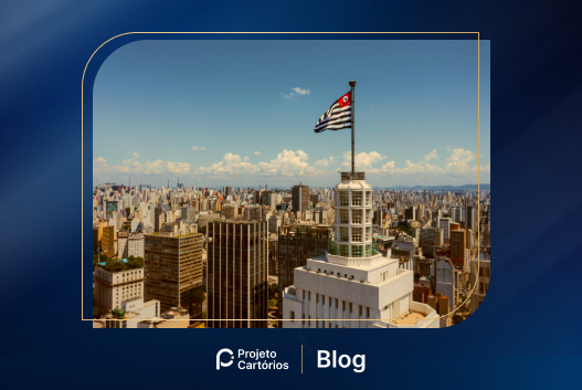 Segunda fase da ARPEN/SP: principais enunciados