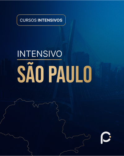 Intensivo So Paulo