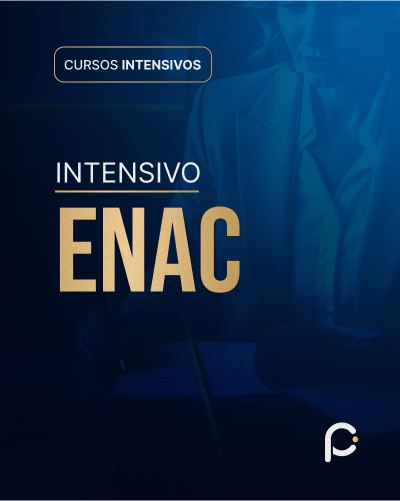 Intensivo ENAC 3