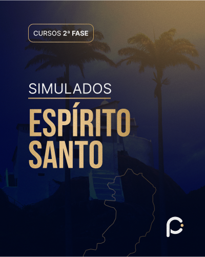 Simulados ES