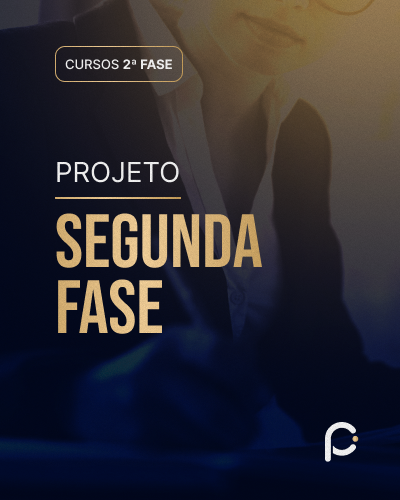 Projeto 2 Fase