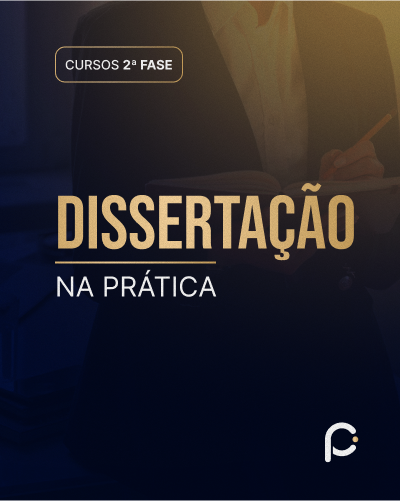 Dissertao na Prtica