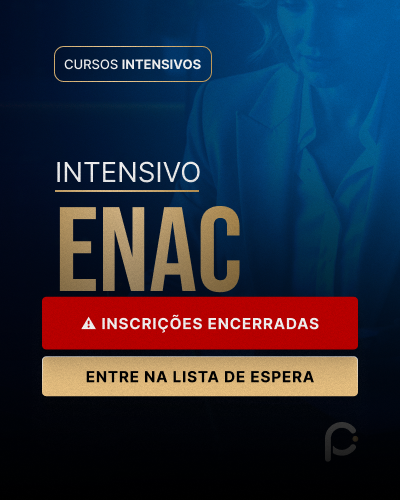 Intensivo ENAC 3