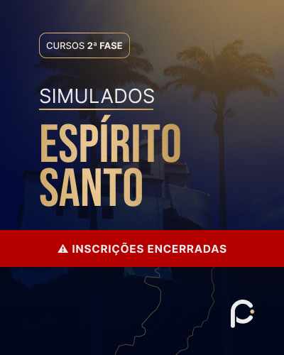 Simulados ES