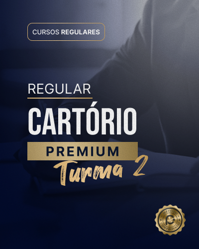 Regular Premium Turma II