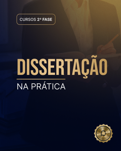 Dissertao na Prtica