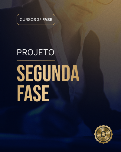 Projeto 2 Fase