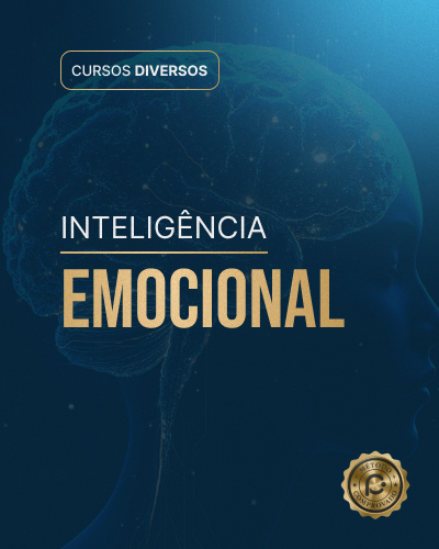 Inteligencia Emocional
