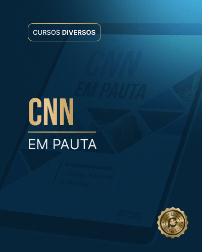 CNN em Pauta 