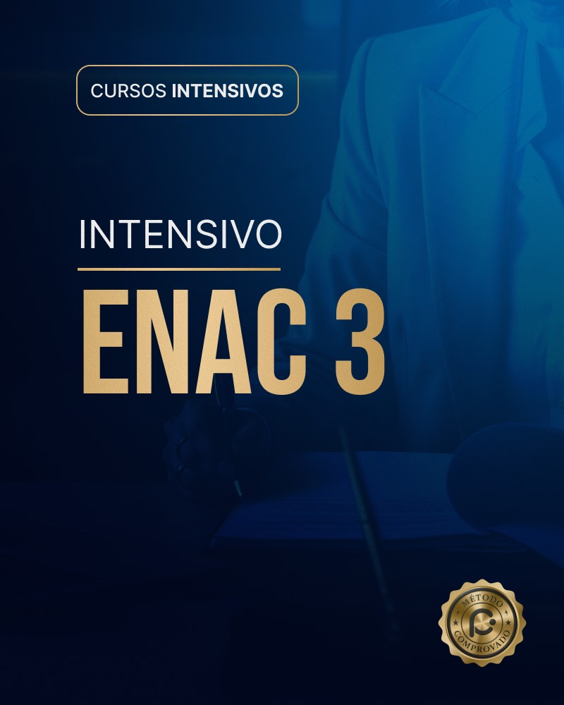 ENAC 3
