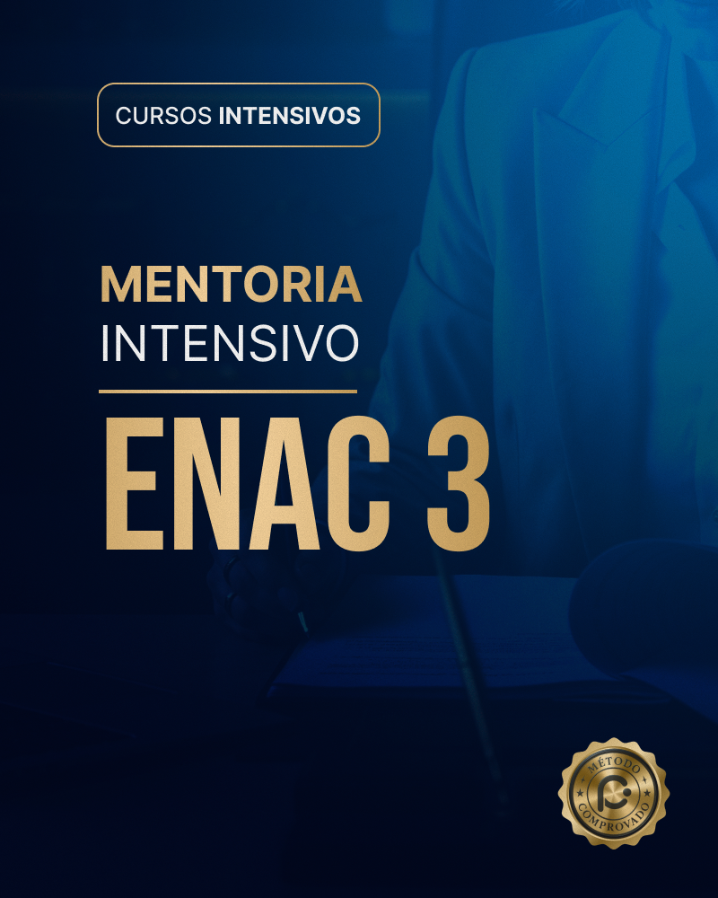 ENAC 3