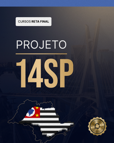 Projeto 14SP
