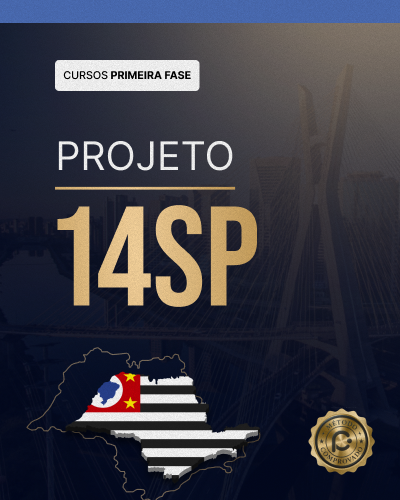 Projeto 14SP
