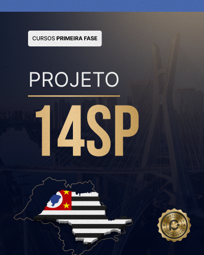 Projeto 14SP