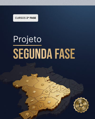 Projeto 2� Fase