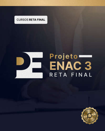 Reta Final ENAC 3