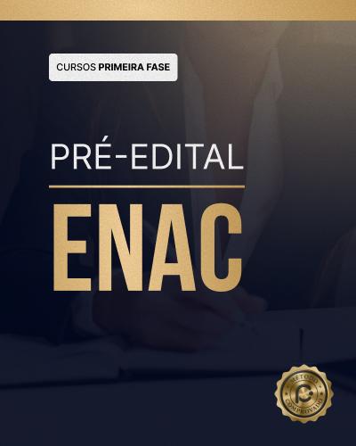 Intensivo ENAC 4 