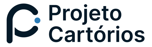 Projeto Cartrios