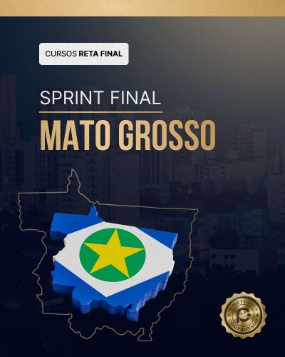 Sprint Final MT