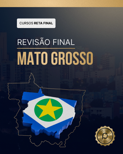 Revis�o Final MT