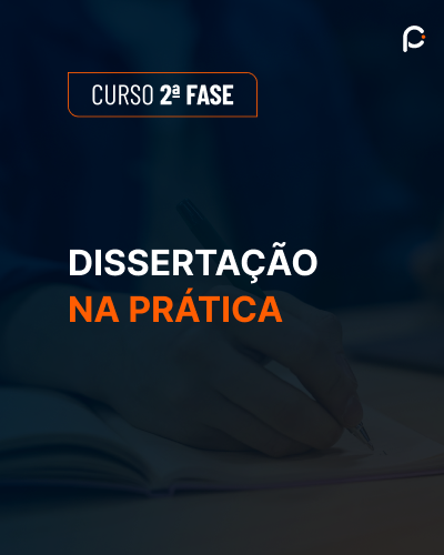 Dissertao na Prtica